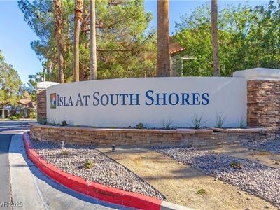 2100 Jetty Rock Dr UNIT 104