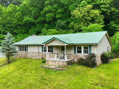 Property at 5100 Chandler Rd, Big Stone Gap, VA