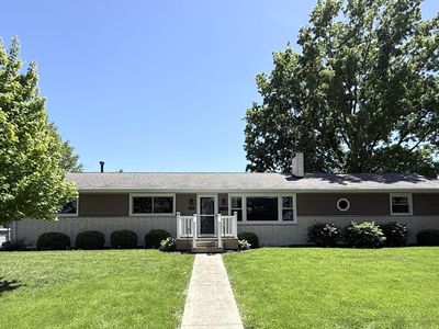 700 Walnut St