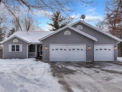 2351 11 1/4 Avenue #76