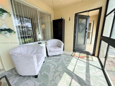 340 Pine Ridge Cir APT C-1