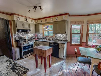 Property image 3
