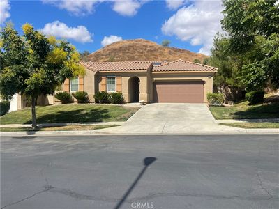 35566 Desert Rose Way