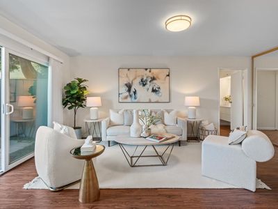 801 N Humboldt St APT 101