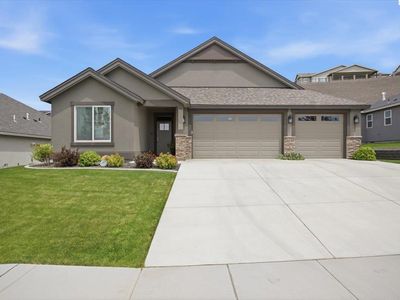 2274 Legacy Ln