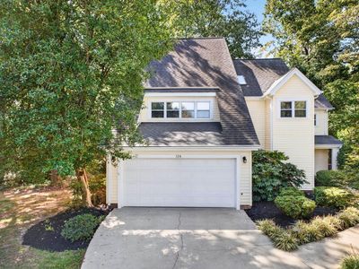 134 Forest Lake Dr