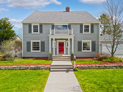 328 S State Ave