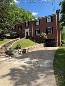 Property at 922 Woodland Ave, South Charleston, WV