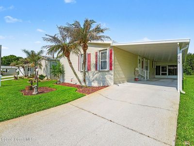 275 Outer Dr