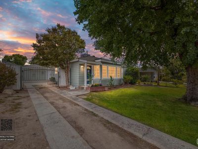 2419 Loma Linda Dr