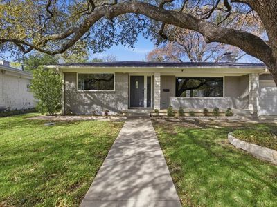 3612 Jeanette Dr