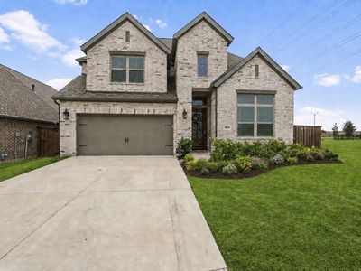 1904 Song Sparrow Ln