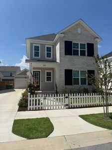 Property at 306 Gazelle Ct, Niceville, FL
