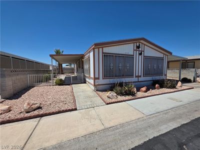 3117 Bellavista Ln