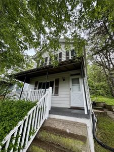 Property at 411 5th Ave, Freedom, PA