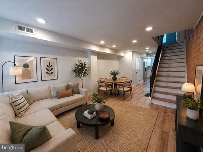 609 Mountain St