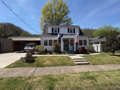 328 S Arnold Ave