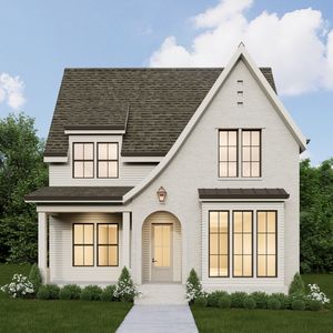 4602 Utah Ave