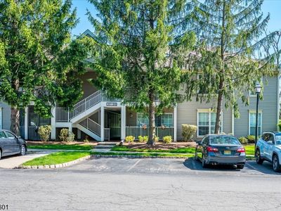 Property at 31 Rachel Ct, Franklin Park, NJ