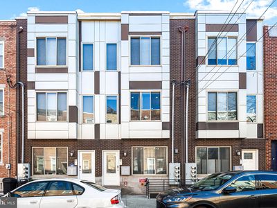 1023 S 18th St APT B