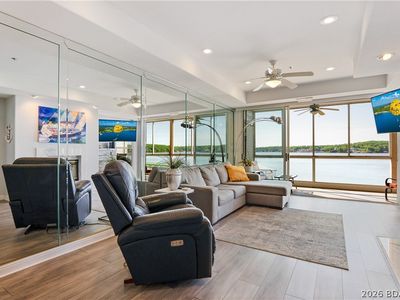 204 Emerald Bay Dr #2B