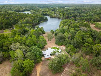 1322 Private Road 7891
