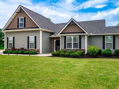 114 Jones Kelley Rd