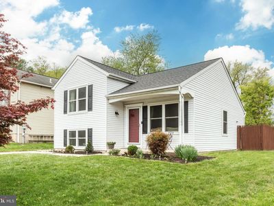 Property at 6396 Red Spruce Ln, Eldersburg, MD