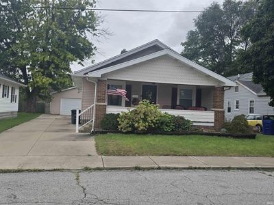 1411 W Walnut St