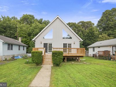 1942 Perryman Rd