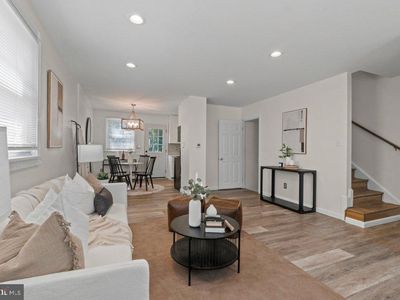 819 Maury Ave