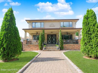 75 Clay Pit Rd