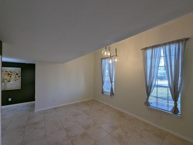 1335 Crystal Way #E