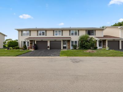 462 Degas Cir