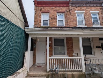 Property at 2414 Trenwith Ter, Atlantic City, NJ
