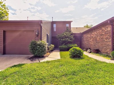 57 Evergreen Cir