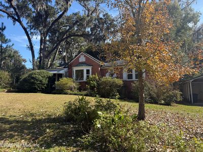 4151 MCGIRTS Boulevard