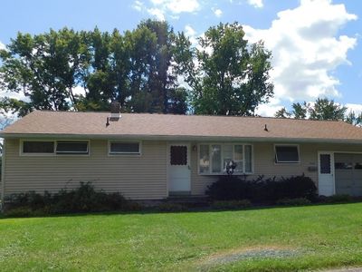 3626 Lyndale Dr