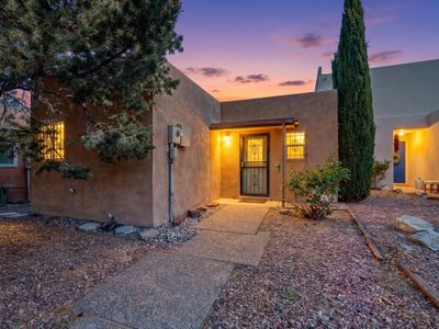10235 Gutierrez Rd NE