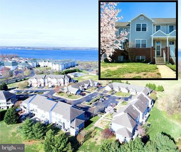 Property at 13420 Stowaway Ct, Solomons, MD