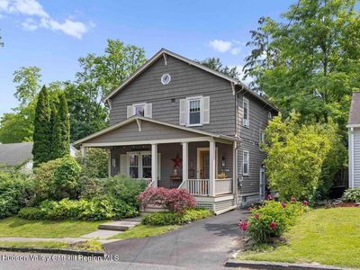 67 Fairmont Avenue