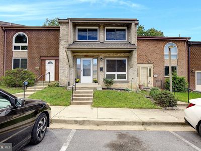 Property at 8113 Bird Ln, Greenbelt, MD