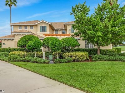 12037 Brassie Cir #D202