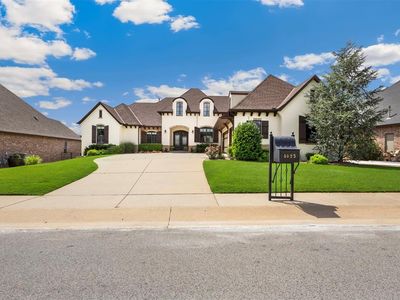 4625 Roundup Rd