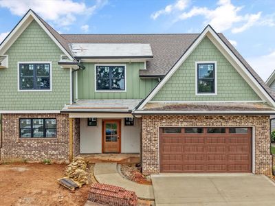 496 Ironwood Ln