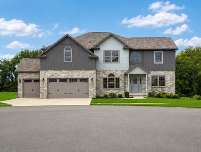 118 Harrowgate Ln