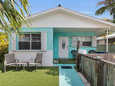 26D 11th Ave