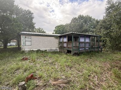 Property at 600 Bridle Way, Labelle, FL