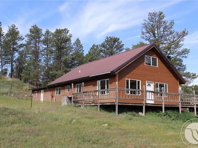 14 McCord Rd