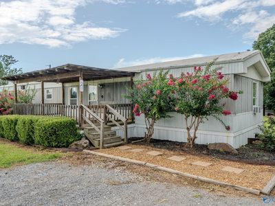 4731 County Road 150